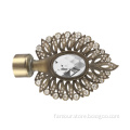 /msite/products/detail/productid/62483846/id/1504147.html